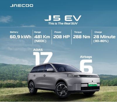 j5-promo