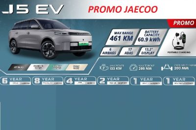 jaecoo-promo-j5