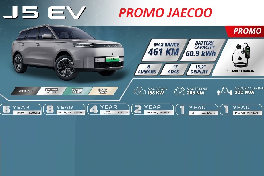 jaecoo-promo-j5