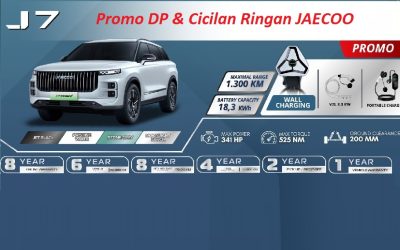 jaecoo-promo-j7