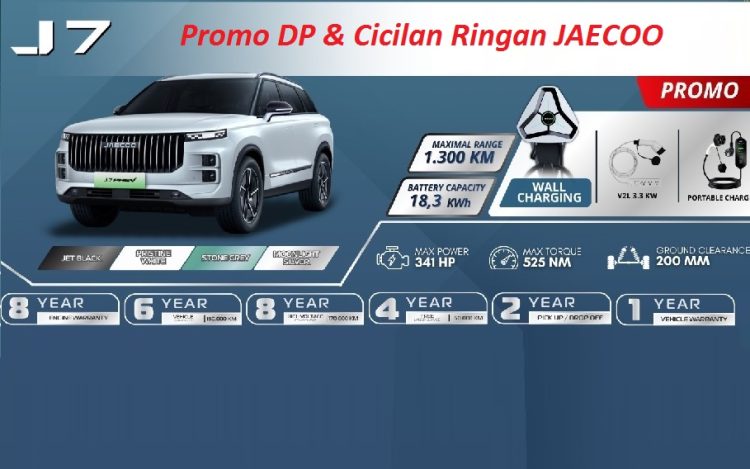 jaecoo-promo-j7