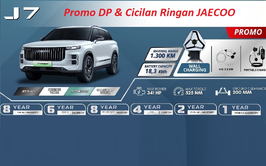jaecoo-promo-j7