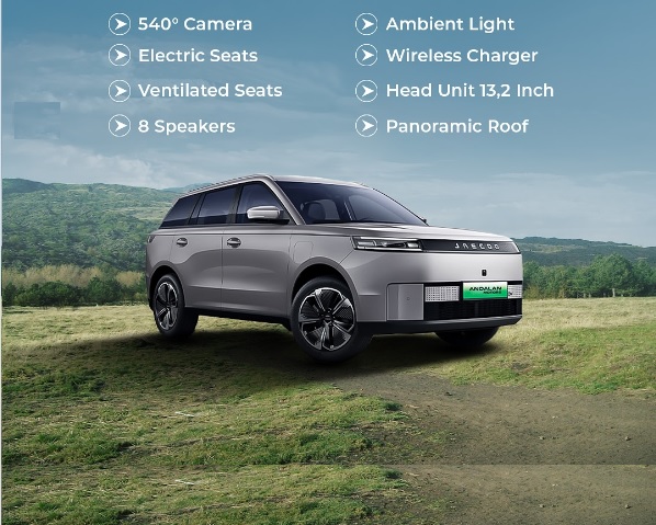 promo-besar-jaecoo