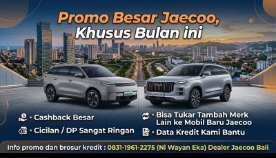 slider-jaecoo-bali