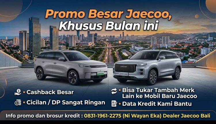 slider-jaecoo-bali
